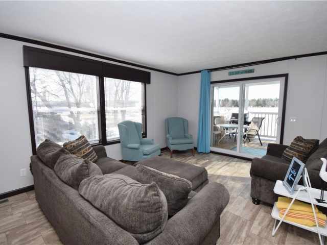 Siren Residential Real Estate