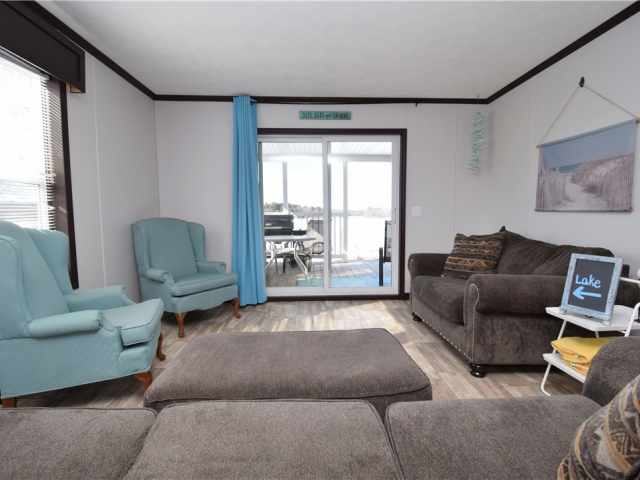 Siren Residential Real Estate