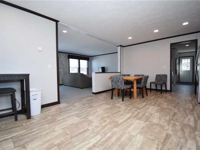 Siren Residential Real Estate