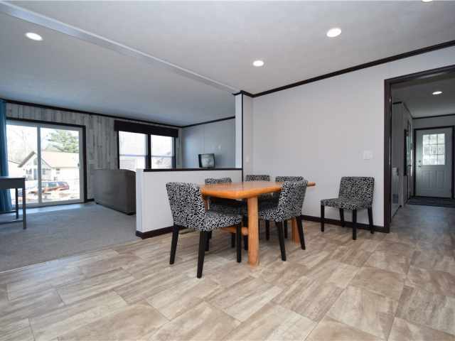 Siren Residential Real Estate