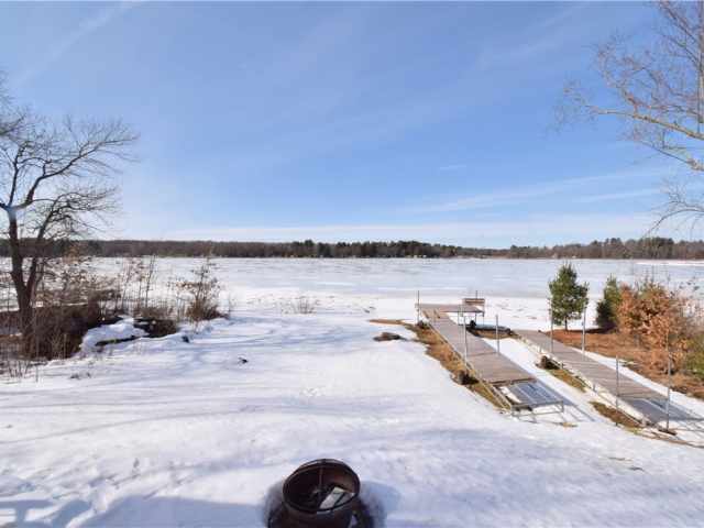 Siren Residential Real Estate