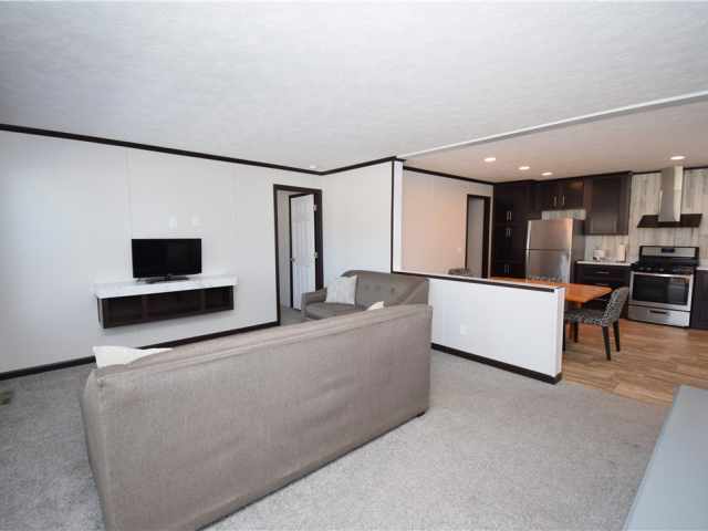 Siren Residential Real Estate