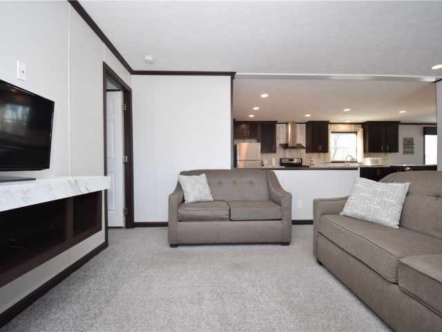 Siren Residential Real Estate