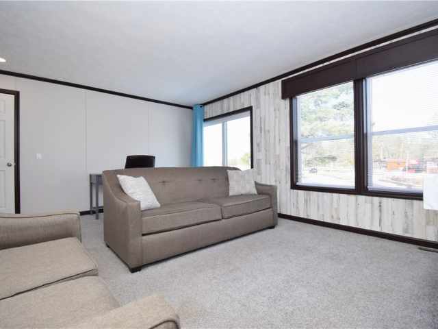 Siren Residential Real Estate