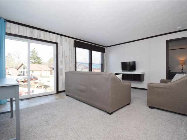 Siren Residential Real Estate