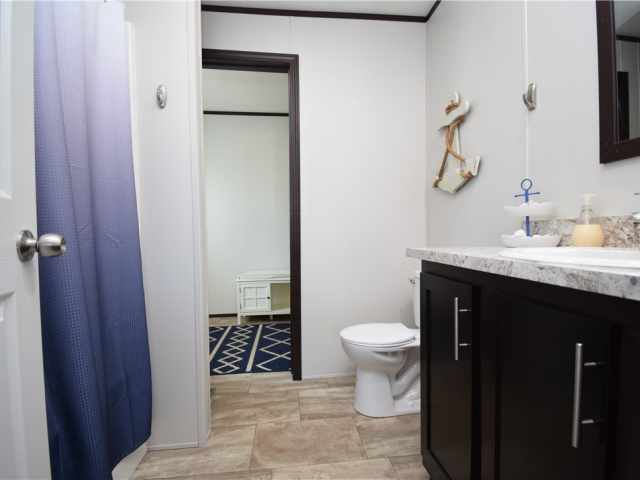 Siren Residential Real Estate