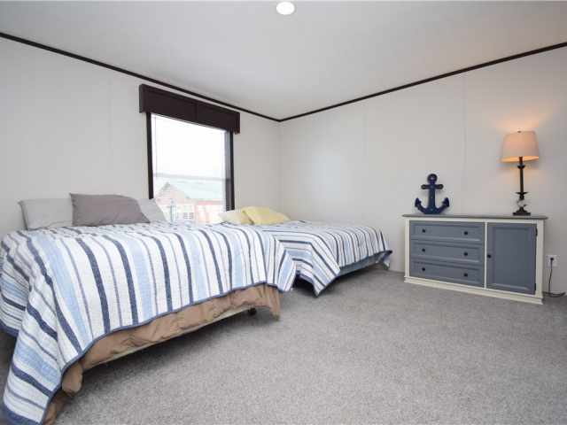 Siren Residential Real Estate