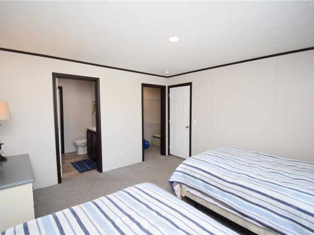 Siren Residential Real Estate