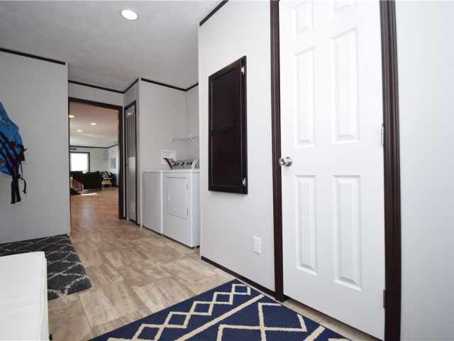 Siren Residential Real Estate