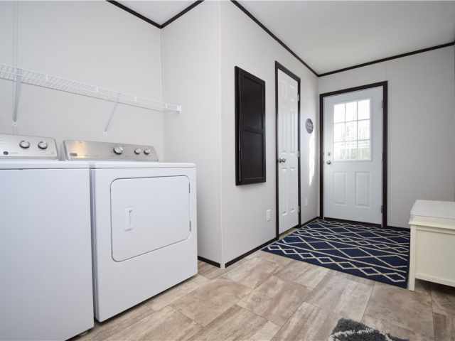 Siren Residential Real Estate