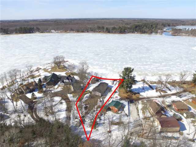 Siren Residential Real Estate