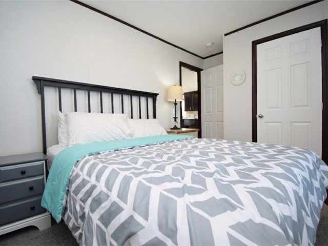 Siren Residential Real Estate