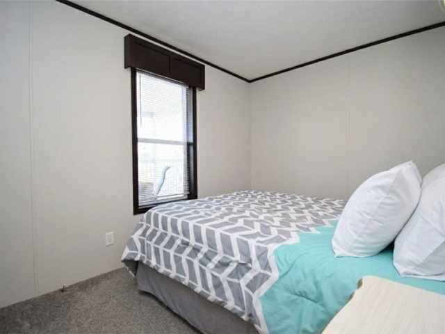 Siren Residential Real Estate