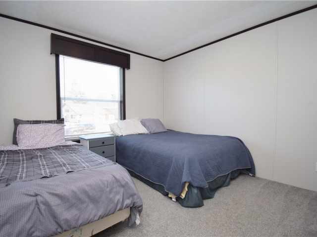 Siren Residential Real Estate