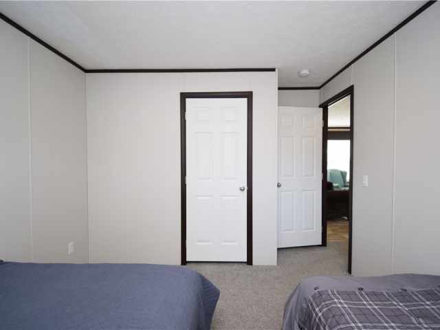 Siren Residential Real Estate