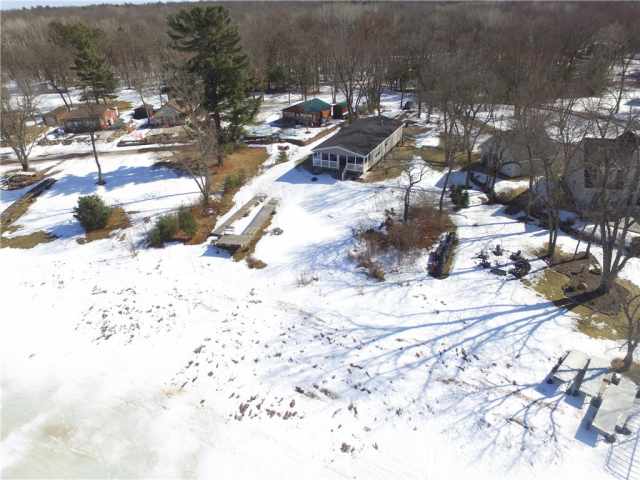 Siren Residential Real Estate