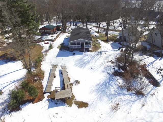 Siren Residential Real Estate