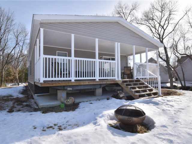 Siren Residential Real Estate