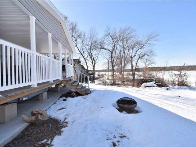 Siren Residential Real Estate