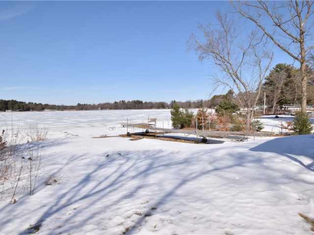 Siren Residential Real Estate