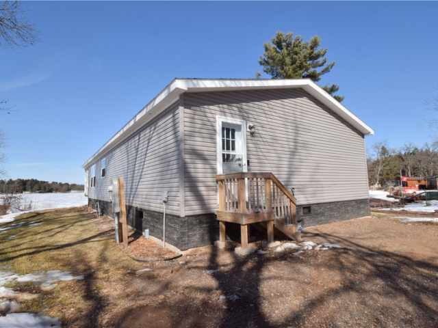 Siren Residential Real Estate