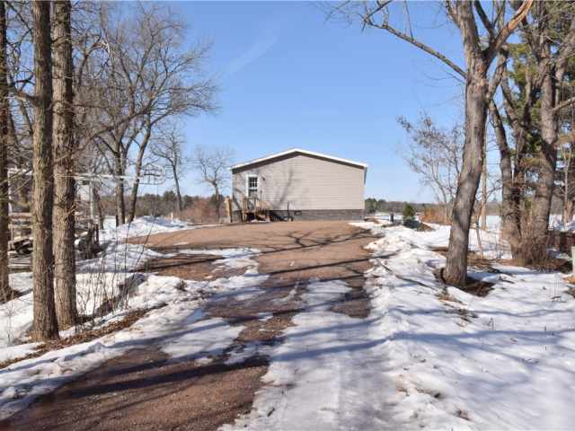 Siren Residential Real Estate