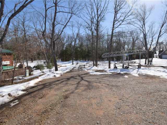 Siren Residential Real Estate