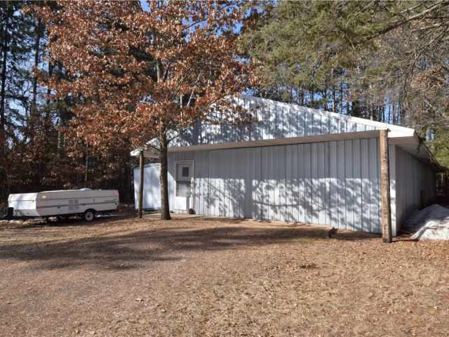 Siren Residential Real Estate