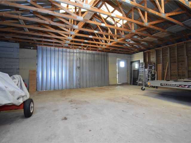 Siren Residential Real Estate