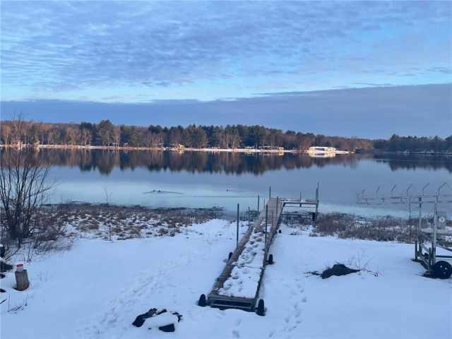 Siren Residential Real Estate