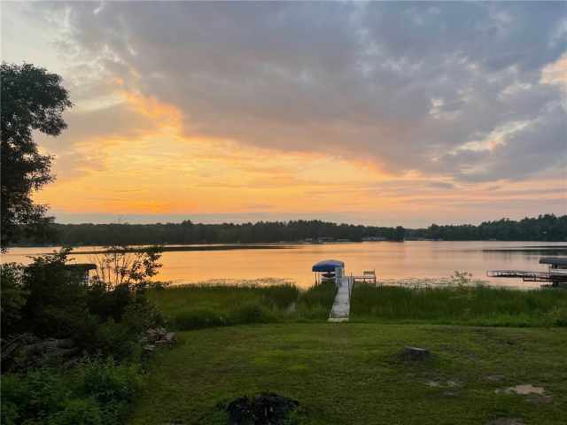 Siren Residential Real Estate