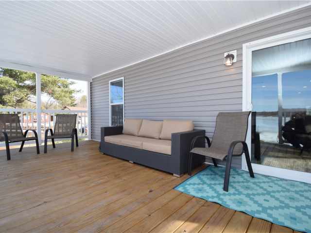 Siren Residential Real Estate