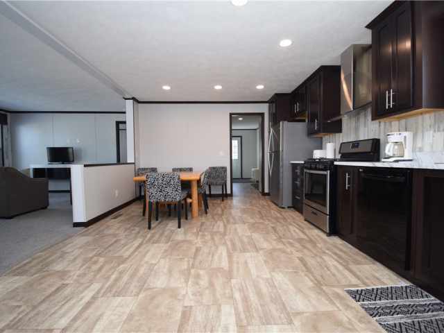 Siren Residential Real Estate