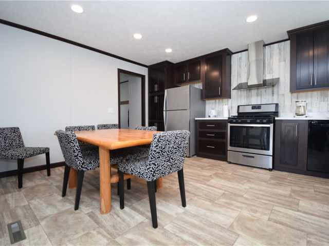 Siren Residential Real Estate