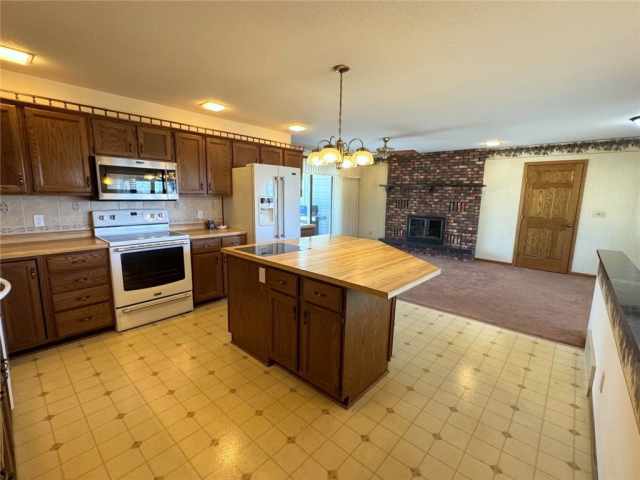 Barron Residential Real Estate