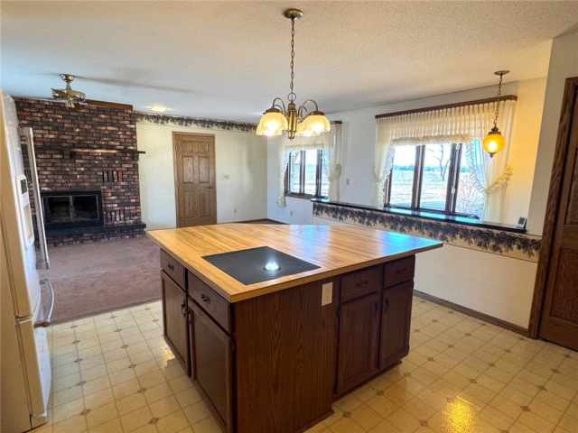 Barron Residential Real Estate