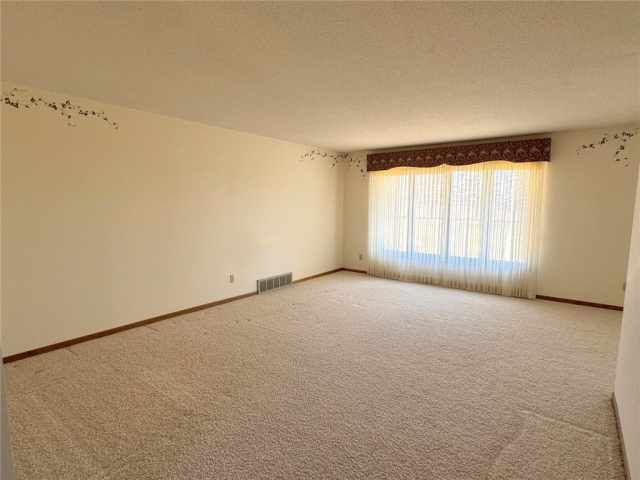 Barron Residential Real Estate