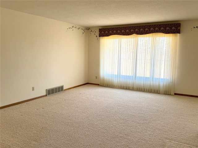 Barron Residential Real Estate