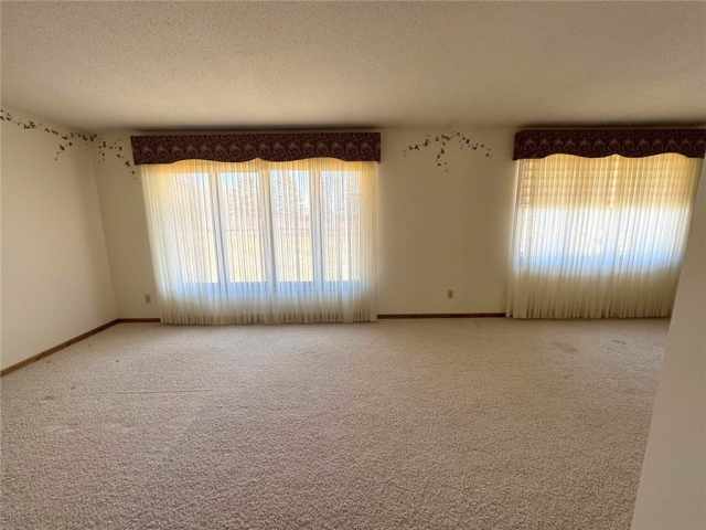 Barron Residential Real Estate