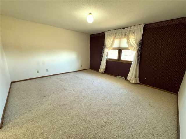 Barron Residential Real Estate