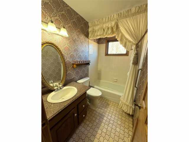 Barron Residential Real Estate