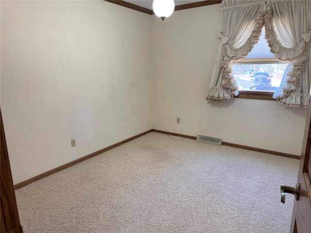 Barron Residential Real Estate