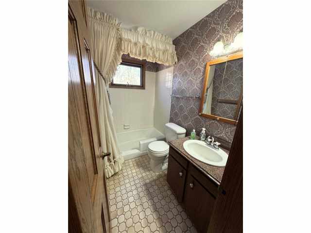 Barron Residential Real Estate