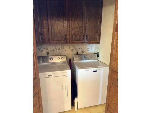 Barron Residential Real Estate