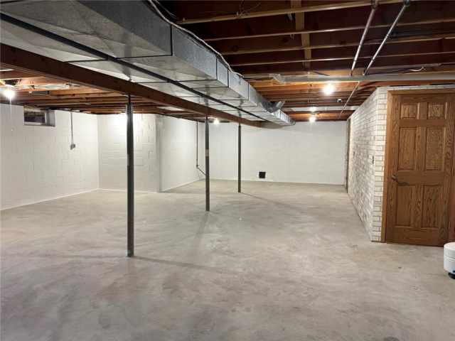 Barron Residential Real Estate