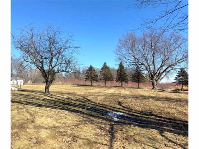 Barron Residential Real Estate