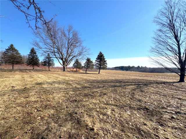 Barron Residential Real Estate