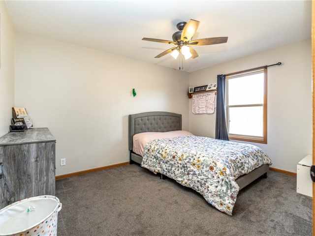 Black River Falls Residential Real Estate
