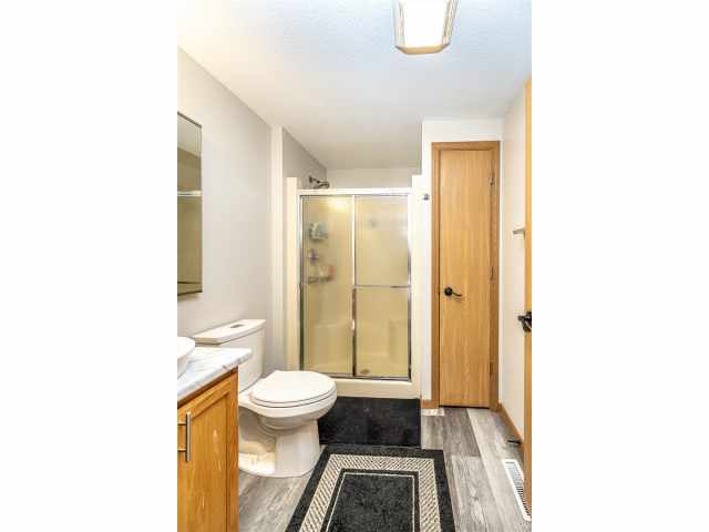 Black River Falls Residential Real Estate