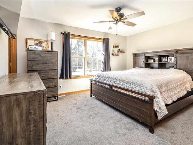 Black River Falls Residential Real Estate